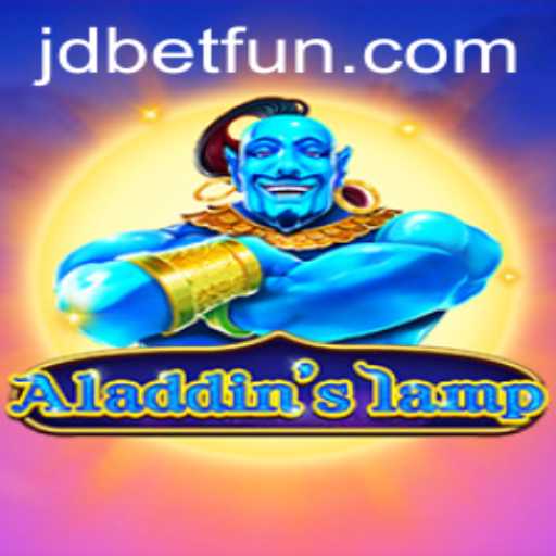 Unveiling the Magic of Aladdinslamp: A Comprehensive Guide