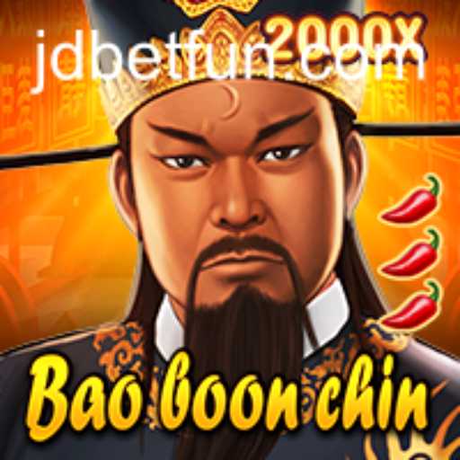 BaoBoonChin: A Comprehensive Insight into JDBET's Riveting Game