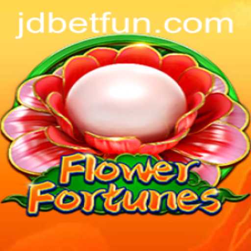 Discover the Blossoming World of FlowerFortunes