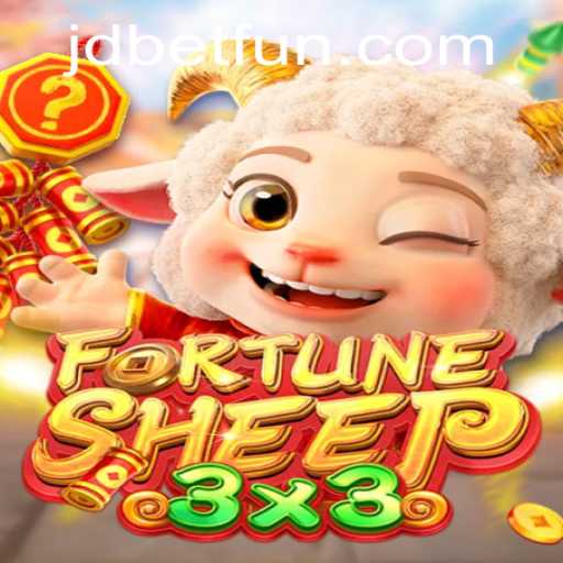 Exploring the Exciting World of FortuneSheep: A JDBET Adventure