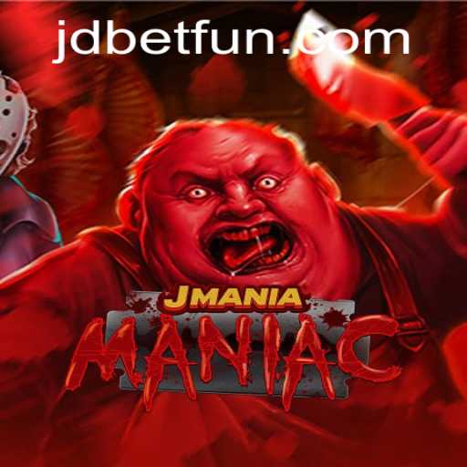 Discovering the Thrills of JManiaManiac: A Deep Dive into the Game and Its Rules