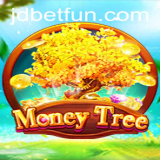 Discover the Thrilling World of MoneyTree: JDBET's Latest Sensation