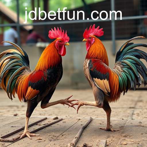 poker heads-up um contra um