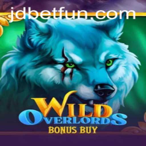 Exploring the World of 'WildOverlordsBonusBuy' and the Influence of JDBET
